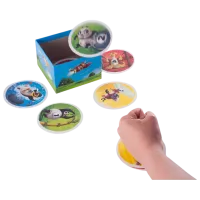 Настольная игра Lifestyle I want to fly 6+/ для компаний photo 4