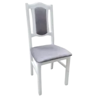 Gray | White photo