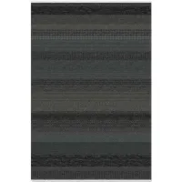 Covor Covoare Ungheni Antique Grey / Lână