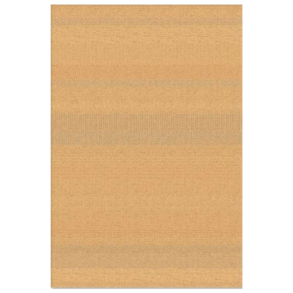 Ковер Covoare Ungheni Antique Желтый / Шерсть photo 1