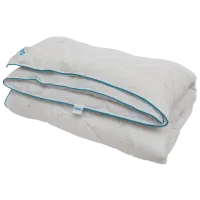 Plapumă Dogtas ALOE VERA LIFE 155 x 215 cm