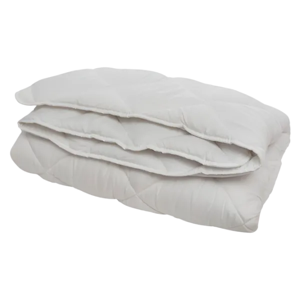 Одеяла Dogtas SOFTLY 215 x 235 cm photo 1 Одеяла Dogtas SOFTLY 215 x 235 cm photo 1