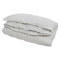 Plapumă Dogtas SOFTLY 215 x 235 cm