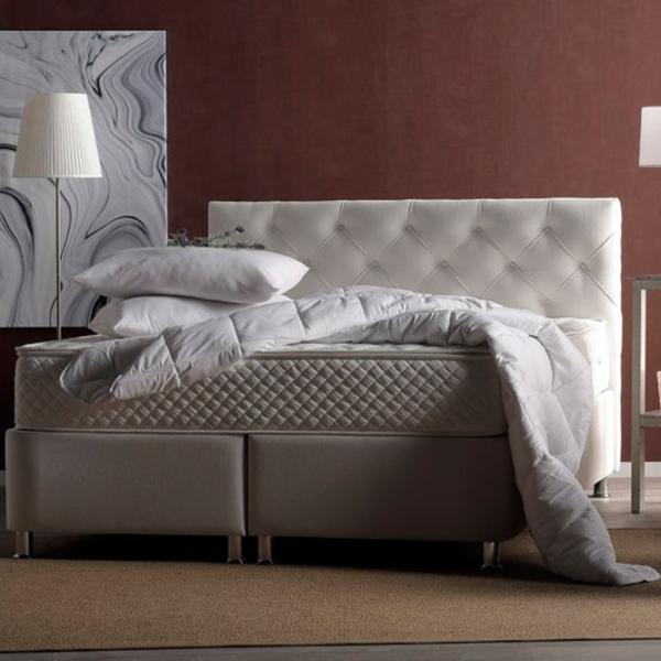 Одеяла Dogtas SOFTLY 215 x 235 cm photo 3 Одеяла Dogtas SOFTLY 215 x 235 cm photo 3