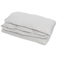 Plapumă Dogtas SOFTLY 195 x 215 cm