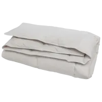 Plapumă Dogtas LUХIARO 195 x 215 cm