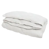 Plapumă Dogtas Wispy 155 x 215 cm