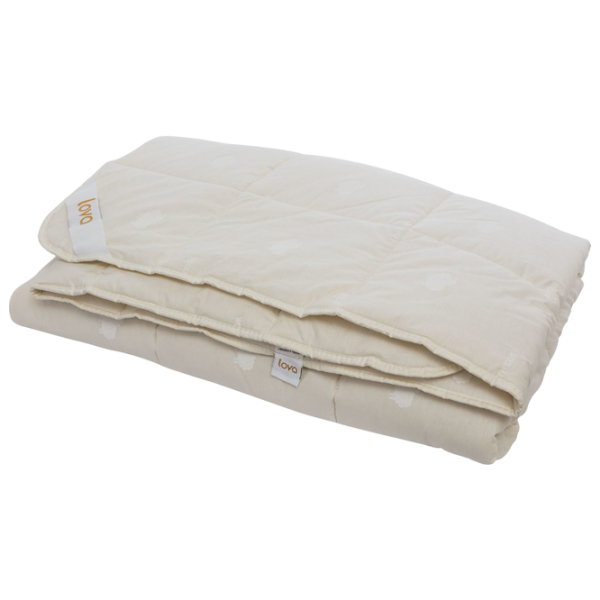 Одеяла Dogtas BAMBOO Comfort 155 x 215 cm photo 1 Одеяла Dogtas BAMBOO Comfort 155 x 215 cm photo 1