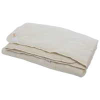 Plapumă Dogtas BAMBOO Comfort 155 x 215 cm