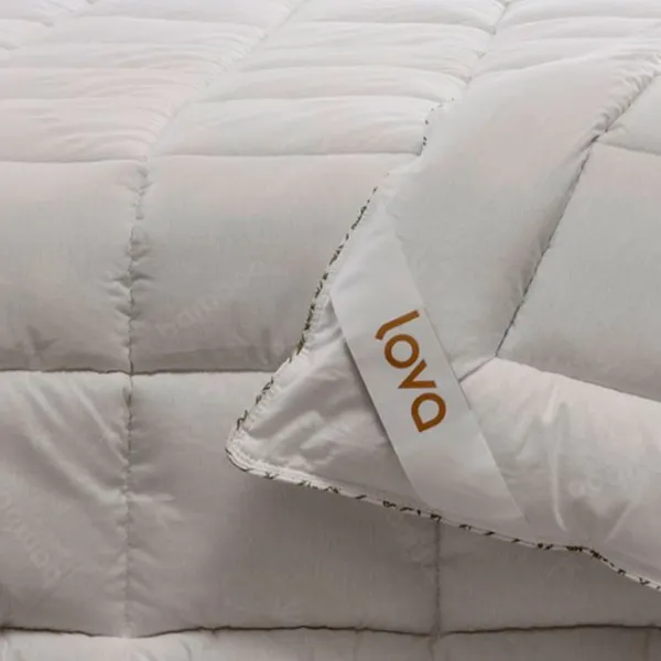 Одеяла Dogtas BAMBOO Comfort 155 x 215 cm photo 4 Одеяла Dogtas BAMBOO Comfort 155 x 215 cm photo 4