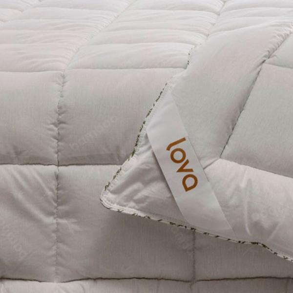 Одеяла Dogtas BAMBOO Comfort 155 x 215 cm photo 4 Одеяла Dogtas BAMBOO Comfort 155 x 215 cm photo 4