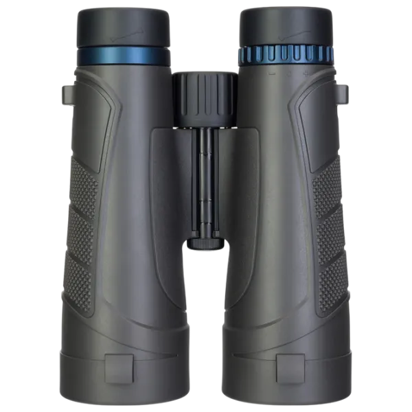 Бинокль Levenhuk Nitro 16x50 Черный photo 3