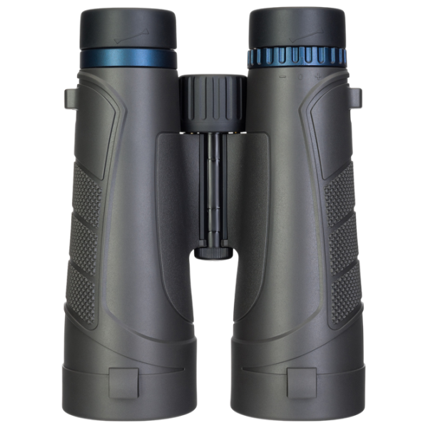 Бинокль Levenhuk Nitro 16x50 Черный photo 3