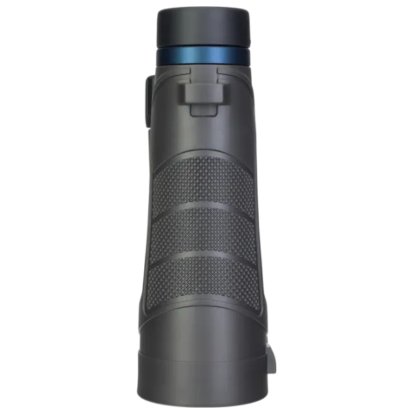 Бинокль Levenhuk Nitro 16x50 Черный photo 4