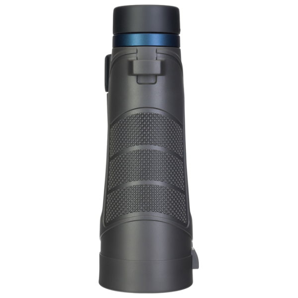Бинокль Levenhuk Nitro 16x50 Черный photo 4