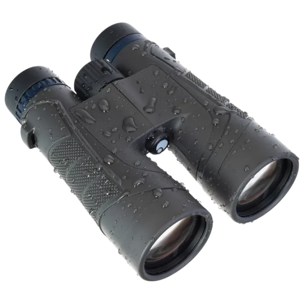 Бинокль Levenhuk Nitro 16x50 Черный photo 5