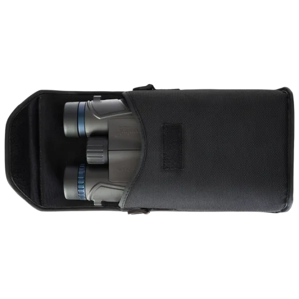 Бинокль Levenhuk Nitro 16x50 Черный photo 6