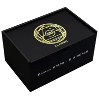 Настольная игра Steps Games Classic 5+/ Логическая игра