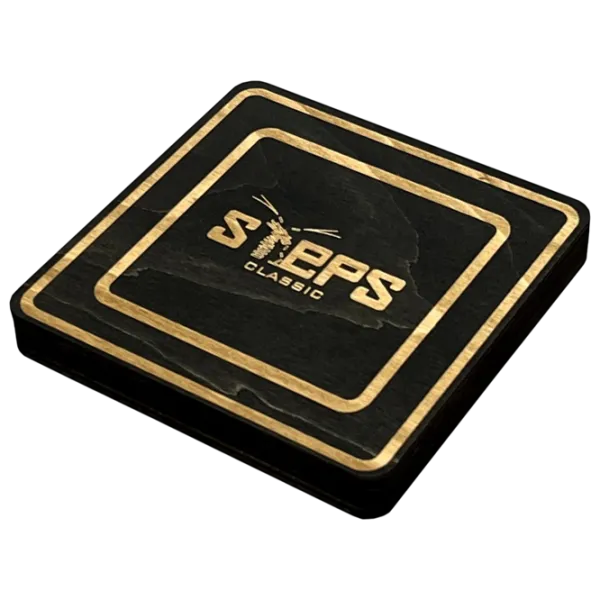 Настольная игра Steps Games Classic 5+/ Логическая игра photo 6