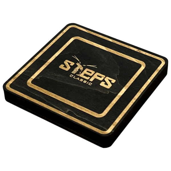 Настольная игра Steps Games Classic 5+/ Логическая игра photo 6