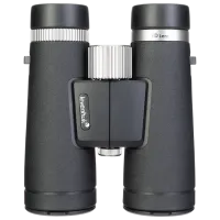 Binoclu Levenhuk Nitro ED 10x42 Black photo 2