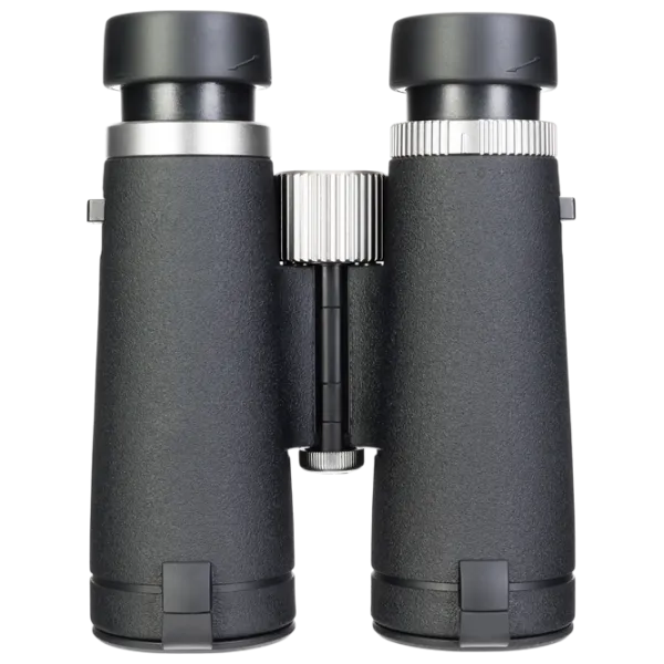 Бинокль Levenhuk Nitro ED 10x42 Черный photo 3 Бинокль Levenhuk Nitro ED 10x42 Черный photo 3