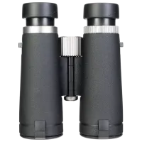 Binoclu Levenhuk Nitro ED 10x42 Black photo 3