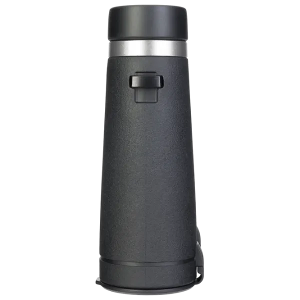 Бинокль Levenhuk Nitro ED 10x42 Черный photo 4 Бинокль Levenhuk Nitro ED 10x42 Черный photo 4