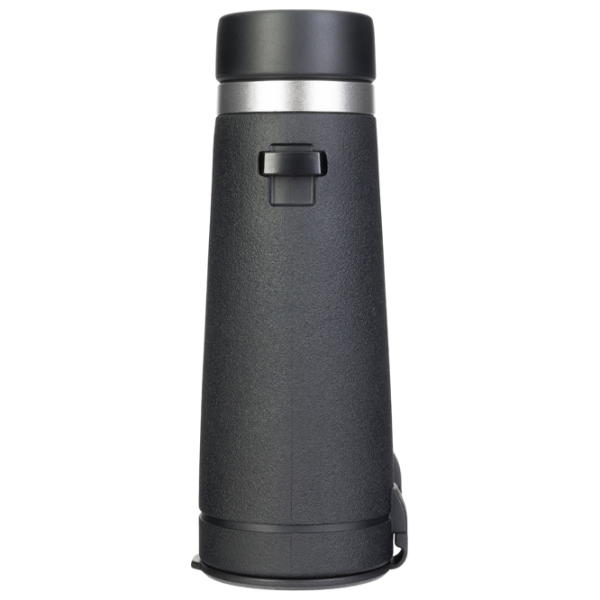 Бинокль Levenhuk Nitro ED 10x42 Черный photo 4 Бинокль Levenhuk Nitro ED 10x42 Черный photo 4