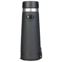 Binoclu Levenhuk Nitro ED 10x42 Black photo 4