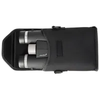 Binoclu Levenhuk Nitro ED 10x42 Black photo 6