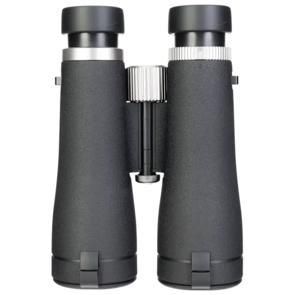 Бинокль Levenhuk Nitro ED 10x50 Черный photo 3 Бинокль Levenhuk Nitro ED 10x50 Черный photo 3