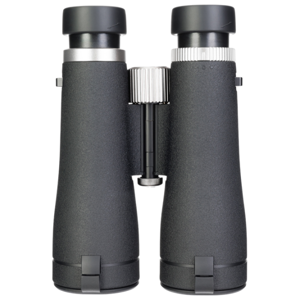Бинокль Levenhuk Nitro ED 10x50 Черный photo 3 Бинокль Levenhuk Nitro ED 10x50 Черный photo 3