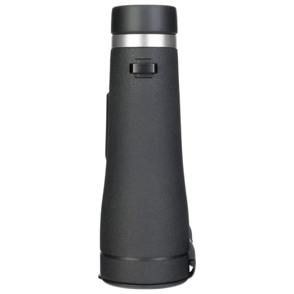 Бинокль Levenhuk Nitro ED 10x50 Черный photo 4 Бинокль Levenhuk Nitro ED 10x50 Черный photo 4