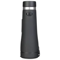 Binoclu Levenhuk Nitro ED 10x50 Black photo 4