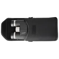 Binoclu Levenhuk Nitro ED 10x50 Black photo 6