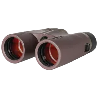 Binoclu Levenhuk Vegas ED 10x42 Brown photo 2