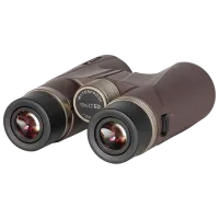 Binoclu Levenhuk Vegas ED 10x42 Brown photo 3