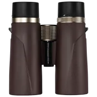 Binoclu Levenhuk Vegas ED 10x42 Brown photo 6