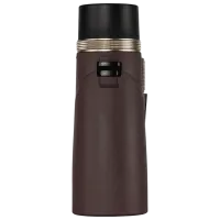Binoclu Levenhuk Vegas ED 10x42 Brown photo 8