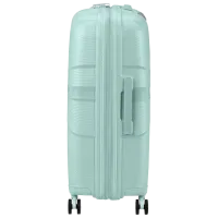 Valiză American Tourister Starvibe Spinner Expandable 70l/ Mint photo 4