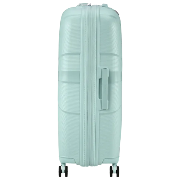 Valiză American Tourister Starvibe Spinner Expandable 100l/ Mint photo 3