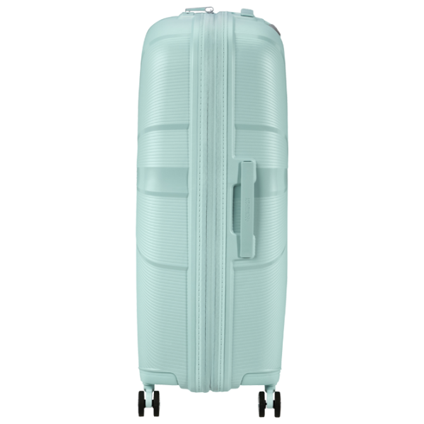 Valiză American Tourister Starvibe Spinner Expandable 100l/ Mint photo 3