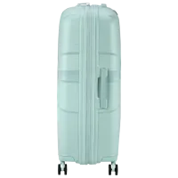 Valiză American Tourister Starvibe Spinner Expandable 100l/ Mint photo 3