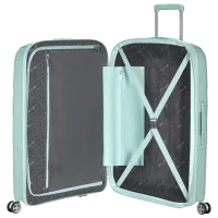 Valiză American Tourister Starvibe Spinner Expandable 100l/ Mint photo 5