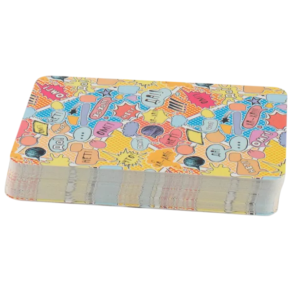 Joc educativ Selfie Media Traveling lobster 5+/ Dezvoltare photo 3