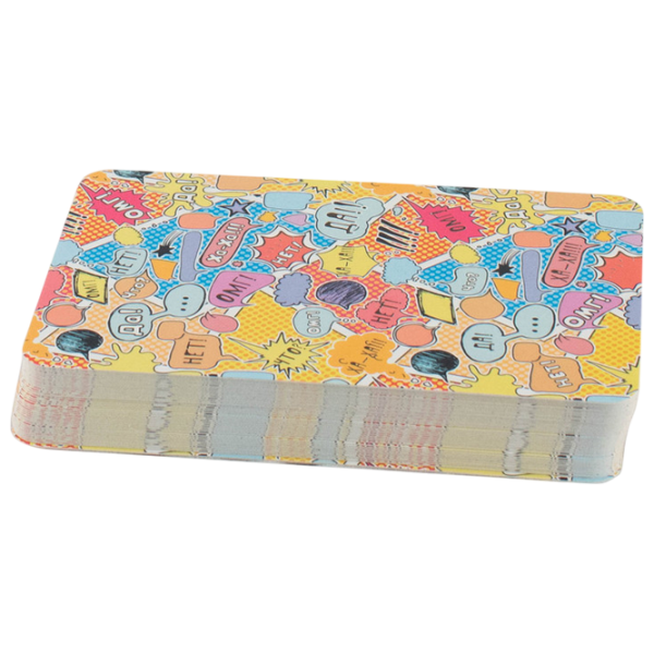 Joc educativ Selfie Media Traveling lobster 5+/ Dezvoltare photo 3