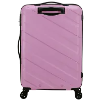 Valiză American Tourister Jetdriver 63l/ Pink photo 6