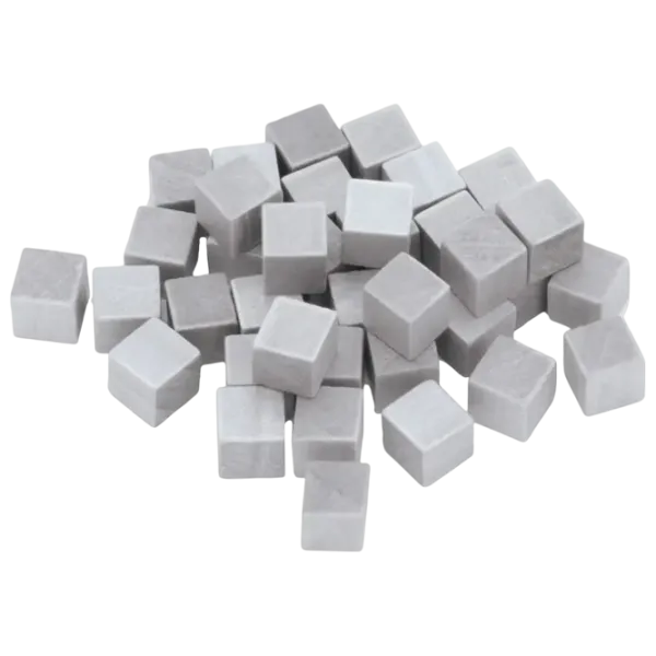 Joc de masă Woodcat Akropolis 8+/ Strategie photo 4