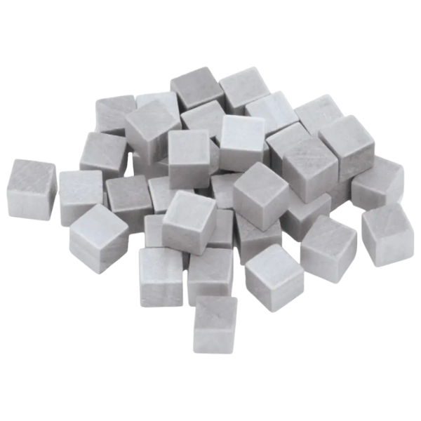 Joc de masă Woodcat Akropolis 8+/ Strategie photo 4